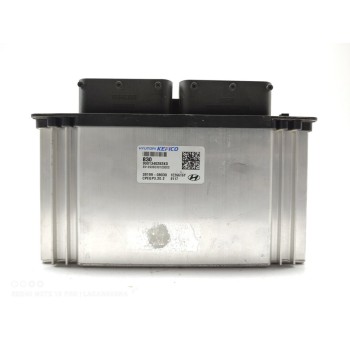 Recambio de centralita motor uce para hyundai i30 (pd) essence referencia OEM IAM 3919908030  