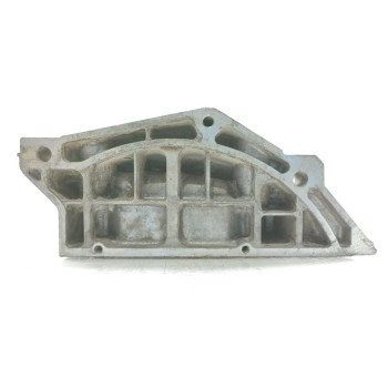 Recambio de sobrecarter para opel astra h ber. cosmo referencia OEM IAM   