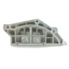 Recambio de sobrecarter para opel astra h ber. cosmo referencia OEM IAM   