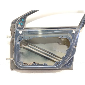 Recambio de puerta delantera derecha para volvo v40 basis referencia OEM IAM 31424669  