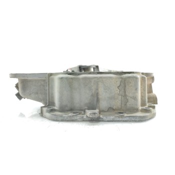 Recambio de sobrecarter para opel astra h ber. cosmo referencia OEM IAM   