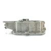 Recambio de sobrecarter para opel astra h ber. cosmo referencia OEM IAM   