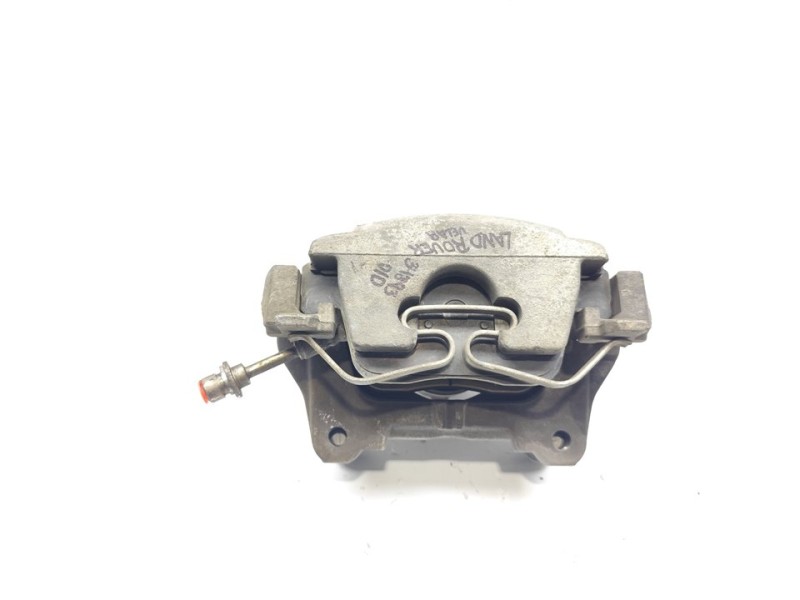 Recambio de pinza de freno delantera derecha para land rover range rover velar velar referencia OEM IAM LR064683  