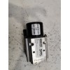 Recambio de abs para opel vectra c berlina club referencia OEM IAM 09191497  