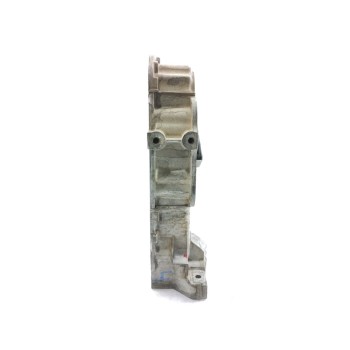 Recambio de sobrecarter para opel astra h ber. cosmo referencia OEM IAM   