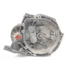 Recambio de caja cambios para peugeot 308 access referencia OEM IAM 20EA23  