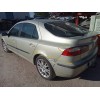 renault laguna ii (bg0) del año 2001
