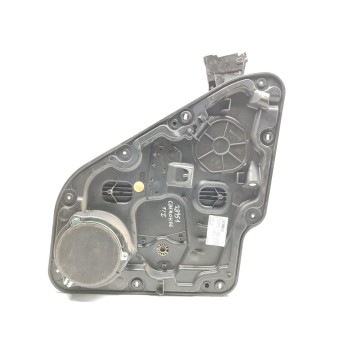 Recambio de elevalunas trasero izquierdo para jeep gr.cherokee (wk) 3.0 crd limited referencia OEM IAM 55113615AK  