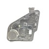 Recambio de elevalunas trasero izquierdo para jeep gr.cherokee (wk) 3.0 crd limited referencia OEM IAM 55113615AK  