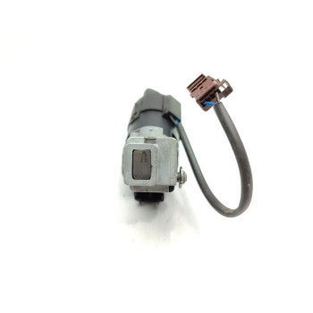 Recambio de conmutador de arranque para peugeot 208 active referencia OEM IAM 9663123380  