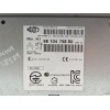 Recambio de sistema audio / radio cd para citroën c4 cactus shine referencia OEM IAM 9810475880  
