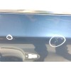 Recambio de puerta delantera derecha para volvo v40 basis referencia OEM IAM 31424669  