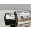 Recambio de abs para opel vectra c berlina club referencia OEM IAM 09191497  
