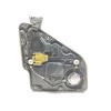 Recambio de elevalunas trasero izquierdo para jeep gr.cherokee (wk) 3.0 crd limited referencia OEM IAM 55113615AK  