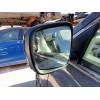 Recambio de retrovisor izquierdo para renault kadjar experience referencia OEM IAM   