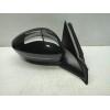 Recambio de retrovisor derecho para peugeot 208 (p2) allure referencia OEM IAM 98471894XT  