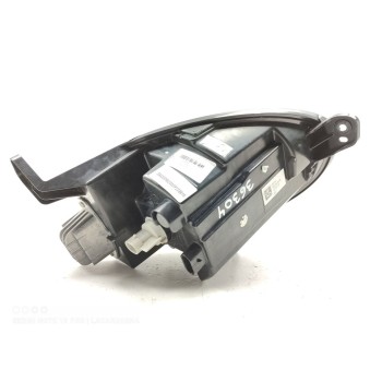 Recambio de piloto delantero izquierdo para fiat 500 x (334) urban referencia OEM IAM 52092847  