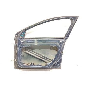 Recambio de puerta delantera derecha para volvo v40 basis referencia OEM IAM 31424669  