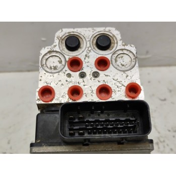 Recambio de abs para opel vectra c berlina club referencia OEM IAM 09191497  