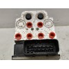 Recambio de abs para opel vectra c berlina club referencia OEM IAM 09191497  
