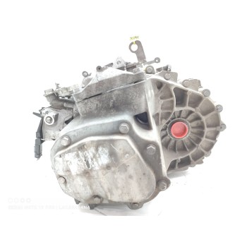 Recambio de caja cambios para peugeot 308 access referencia OEM IAM 20EA23  