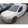 opel combo (corsa c) del año 2006