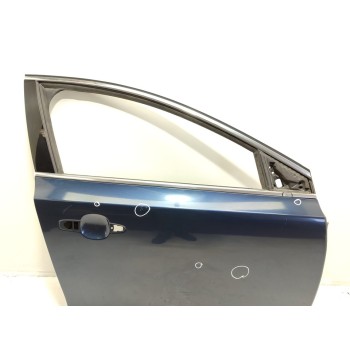 Recambio de puerta delantera derecha para volvo v40 basis referencia OEM IAM 31424669  
