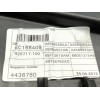 Recambio de elevalunas trasero izquierdo para jeep gr.cherokee (wk) 3.0 crd limited referencia OEM IAM 55113615AK  