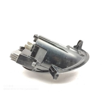 Recambio de piloto delantero izquierdo para fiat 500 x (334) urban referencia OEM IAM 52092847  