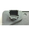 Recambio de sensor para renault kadjar life referencia OEM IAM 479452615R  