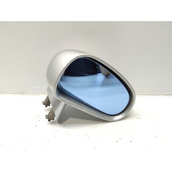 RETROVISOR DERECHO 8N0857528 