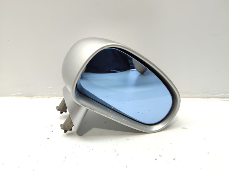 Recambio de retrovisor derecho para audi tt (8n3/8n9) 1.8 t coupe (132kw) referencia OEM IAM 8N0857528  