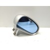 Recambio de retrovisor derecho para audi tt (8n3/8n9) 1.8 t coupe (132kw) referencia OEM IAM 8N0857528  