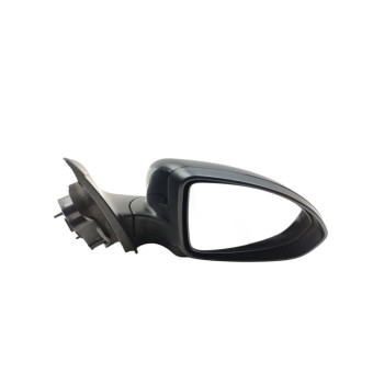 Recambio de retrovisor derecho para chevrolet cruze lt referencia OEM IAM 96831843  