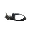 Recambio de retrovisor derecho para chevrolet cruze lt referencia OEM IAM 96831843  