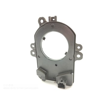 Recambio de sensor para renault kadjar life referencia OEM IAM 479452615R  