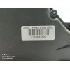 Recambio de cerradura puerta trasera izquierda para skoda superb (3u4) classic referencia OEM IAM Y3B4839015AL  