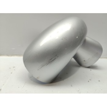 Recambio de retrovisor derecho para audi tt (8n3/8n9) 1.8 t coupe (132kw) referencia OEM IAM 8N0857528  