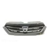 Recambio de rejilla delantera para dacia dokker ambiance referencia OEM IAM 623107373R  