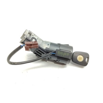 Recambio de conmutador de arranque para peugeot 208 active referencia OEM IAM 9663123380  