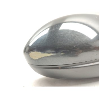 Recambio de retrovisor derecho para chevrolet cruze lt referencia OEM IAM 96831843  