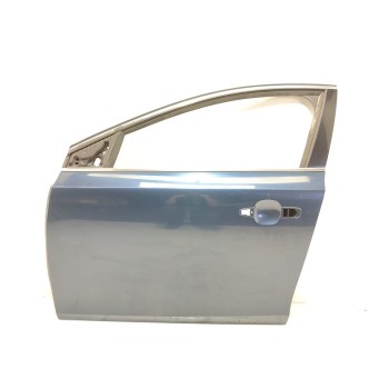 PUERTA DELANTERA IZQUIERDA 31424668 