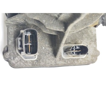 Recambio de bomba direccion para ford galaxy (ca1) limited edition referencia OEM IAM BG913K514CC  