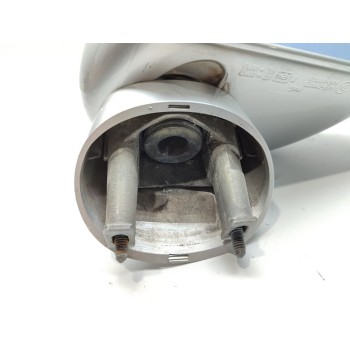 Recambio de retrovisor derecho para audi tt (8n3/8n9) 1.8 t coupe (132kw) referencia OEM IAM 8N0857528  
