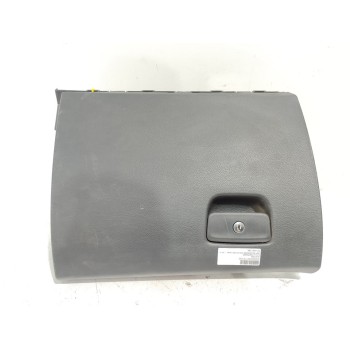 Recambio de guantera para jeep gr.cherokee (wk) 3.0 crd limited referencia OEM IAM P01449119BL  