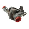 Recambio de turbocompresor para nissan juke (f15) acenta referencia OEM IAM 1441100Q3G  