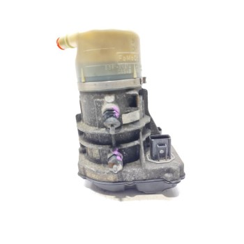 Recambio de bomba direccion para ford galaxy (ca1) limited edition referencia OEM IAM BG913K514CC  