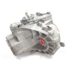 Recambio de caja cambios para peugeot 308 access referencia OEM IAM 20EA23  