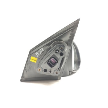 Recambio de retrovisor derecho para chevrolet cruze lt referencia OEM IAM 96831843  