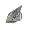 Recambio de retrovisor derecho para chevrolet cruze lt referencia OEM IAM 96831843  